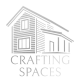 Crafting Spaces